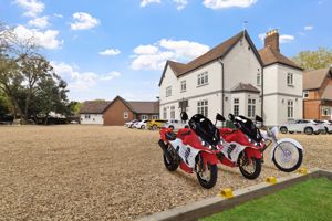 Photo 5- click for photo gallery